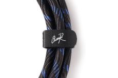 Fender Michiya Haruhata Signature Cable_4
