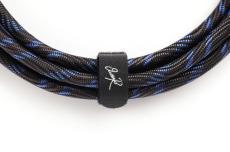 Fender Michiya Haruhata Signature Cable_5