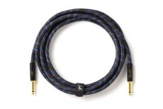 Fender Michiya Haruhata Signature Cable_6