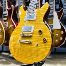 Gibson Les Paul Standard Double Cutaway