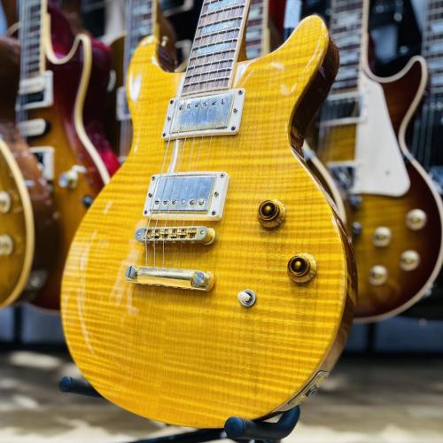 Gibson Les Paul Standard Double Cutaway