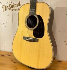 Martin Super HD-28　♯3013348 【無金利分割OK】【送料込み】