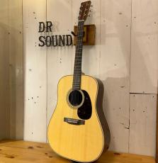 Martin Super HD-28　♯3013348 【無金利分割OK】【送料込み】_2