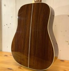 Martin Super HD-28　♯3013348 【無金利分割OK】【送料込み】_3