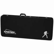 KRAMER KRAMER 【限定特価】 Dave Mustaine Vanguard Ebony #22121528072 [3.23Kg] [MEGADETH] [送料込]_11