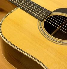 Martin Super HD-28　♯3013348 【無金利分割OK】【送料込み】_4