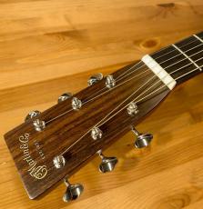 Martin Super HD-28　♯3013348 【無金利分割OK】【送料込み】_6