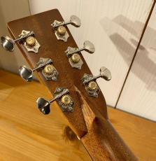 Martin Super HD-28　♯3013348 【無金利分割OK】【送料込み】_7