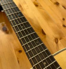 Martin Super HD-28　♯3013348 【無金利分割OK】【送料込み】_8