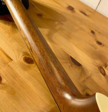Martin Super HD-28　♯3013348 【無金利分割OK】【送料込み】_9