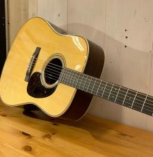Martin Super HD-28　♯3013348 【無金利分割OK】【送料込み】_10