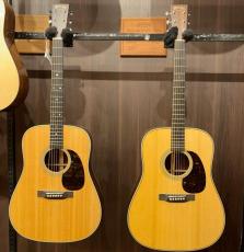 Martin Super HD-28　♯3013348 【無金利分割OK】【送料込み】_11