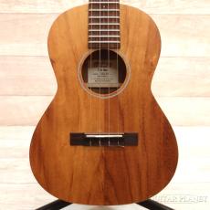 Martin T1K Uke #38298 【テナー/ハワイアンコア】【24回金利0%対象】【送料込】