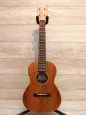 Martin T1K Uke #38298 【テナー/ハワイアンコア】【24回金利0%対象】【送料込】_2