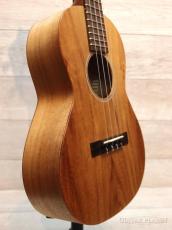 Martin T1K Uke #38298 【テナー/ハワイアンコア】【24回金利0%対象】【送料込】_3
