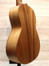 Martin T1K Uke #38298 【テナー/ハワイアンコア】【24回金利0%対象】【送料込】_4