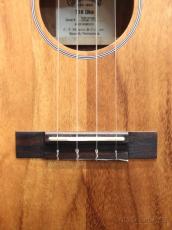 Martin T1K Uke #38298 【テナー/ハワイアンコア】【24回金利0%対象】【送料込】_5