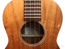 Martin T1K Uke #38298 【テナー/ハワイアンコア】【24回金利0%対象】【送料込】_6