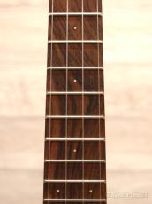 Martin T1K Uke #38298 【テナー/ハワイアンコア】【24回金利0%対象】【送料込】_7