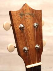 Martin T1K Uke #38298 【テナー/ハワイアンコア】【24回金利0%対象】【送料込】_8
