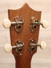 Martin T1K Uke #38298 【テナー/ハワイアンコア】【24回金利0%対象】【送料込】_9