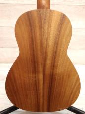 Martin T1K Uke #38298 【テナー/ハワイアンコア】【24回金利0%対象】【送料込】_10