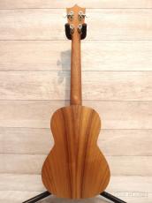 Martin T1K Uke #38298 【テナー/ハワイアンコア】【24回金利0%対象】【送料込】_11