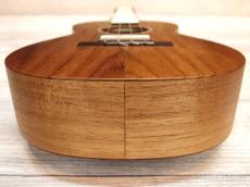 Martin T1K Uke #38298 【テナー/ハワイアンコア】【24回金利0%対象】【送料込】_12