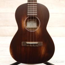 Martin T1 Uke StreetMaster #38047 【テナー/マホガニー】【24回金利0%対象】【送料込】