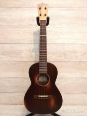 Martin T1 Uke StreetMaster #38047 【テナー/マホガニー】【24回金利0%対象】【送料込】_2