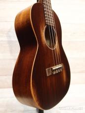 Martin T1 Uke StreetMaster #38047 【テナー/マホガニー】【24回金利0%対象】【送料込】_3