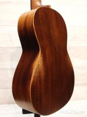Martin T1 Uke StreetMaster #38047 【テナー/マホガニー】【24回金利0%対象】【送料込】_4