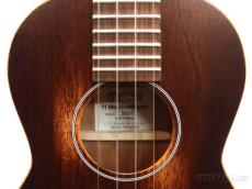 Martin T1 Uke StreetMaster #38047 【テナー/マホガニー】【24回金利0%対象】【送料込】_6
