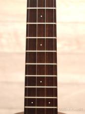 Martin T1 Uke StreetMaster #38047 【テナー/マホガニー】【24回金利0%対象】【送料込】_7