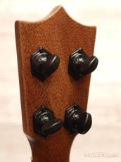 Martin T1 Uke StreetMaster #38047 【テナー/マホガニー】【24回金利0%対象】【送料込】_9