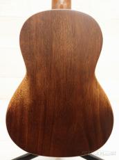 Martin T1 Uke StreetMaster #38047 【テナー/マホガニー】【24回金利0%対象】【送料込】_10