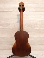 Martin T1 Uke StreetMaster #38047 【テナー/マホガニー】【24回金利0%対象】【送料込】_11