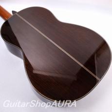 Shunpei Nishino　[西野　春平] N-4　40号_6