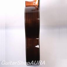 Shunpei Nishino　[西野　春平] N-4　40号_7