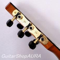 Shunpei Nishino　[西野　春平] N-4　40号_8