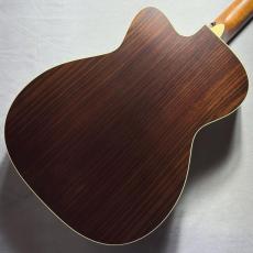 Martin BC-16E シリアルナンバー:2924825【大人気!Martin製のエレアコベース!】【48回無金利分割対応】_3