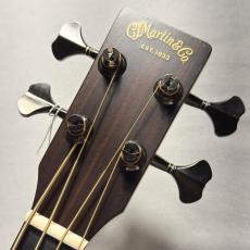 Martin BC-16E シリアルナンバー:2924825【大人気!Martin製のエレアコベース!】【48回無金利分割対応】_6