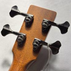 Martin BC-16E シリアルナンバー:2924825【大人気!Martin製のエレアコベース!】【48回無金利分割対応】_7