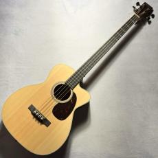 Martin BC-16E シリアルナンバー:2924825【大人気!Martin製のエレアコベース!】【48回無金利分割対応】_8