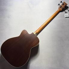 Martin BC-16E シリアルナンバー:2924825【大人気!Martin製のエレアコベース!】【48回無金利分割対応】_9