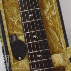 Maton EBG808C Artist_9