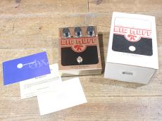 Electro-Harmonix BIG MUFF Pi_2