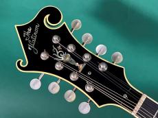 FLATIRON F5 SB_5