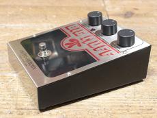 Electro-Harmonix BIG MUFF Pi_3