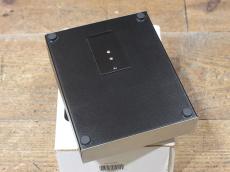 Electro-Harmonix BIG MUFF Pi_6